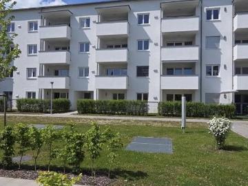 Zu Verkaufen 4 Schlafzimmer Wohnung Oberösterreich Oberösterreich DS103400609