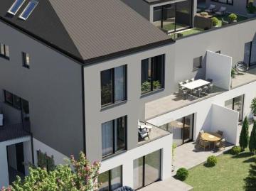 Zu Verkaufen 4 Schlafzimmer Wohnung Oberösterreich Oberösterreich DS103414339
