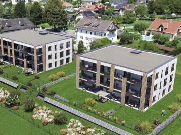 Zu Verkaufen 4 Schlafzimmer Wohnung Oberösterreich Oberösterreich DS103545258