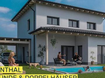 Zu Verkaufen 4 Schlafzimmer Wohnung Oberösterreich Oberösterreich DS103545476