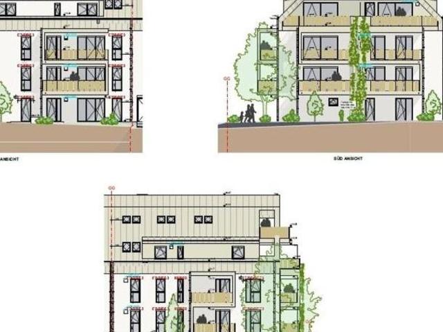 Zu Verkaufen 4 Schlafzimmer Wohnung Oberösterreich Oberösterreich DS103576652