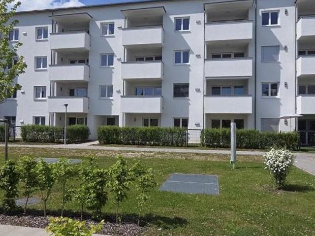 Zu Verkaufen 4 Schlafzimmer Wohnung Oberösterreich Oberösterreich DS103583926
