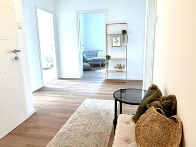 Zu Verkaufen 4 Schlafzimmer Wohnung Oberösterreich Oberösterreich DS103615365