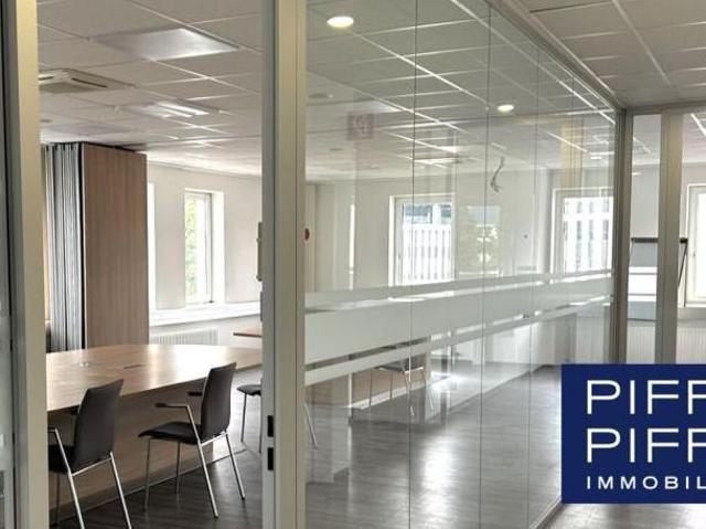 Zu Verkaufen 4 Schlafzimmer Wohnung Oberösterreich Oberösterreich DS103924619