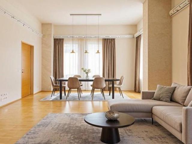 Zu Verkaufen 4 Schlafzimmer Wohnung Oberösterreich Oberösterreich DS103925092