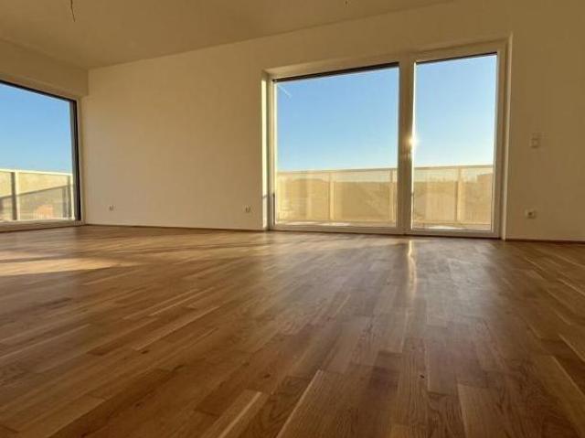 Zu Verkaufen 4 Schlafzimmer Wohnung Oberösterreich Oberösterreich DS104144255