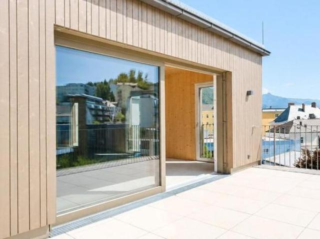Zu Verkaufen 4 Schlafzimmer Wohnung Oberösterreich Oberösterreich DS104144784
