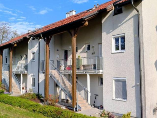 Zu Verkaufen 4 Schlafzimmer Wohnung Oberösterreich Oberösterreich DS104144702