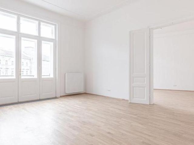 Zu Verkaufen 4 Schlafzimmer Wohnung Oberösterreich Oberösterreich DS104185415