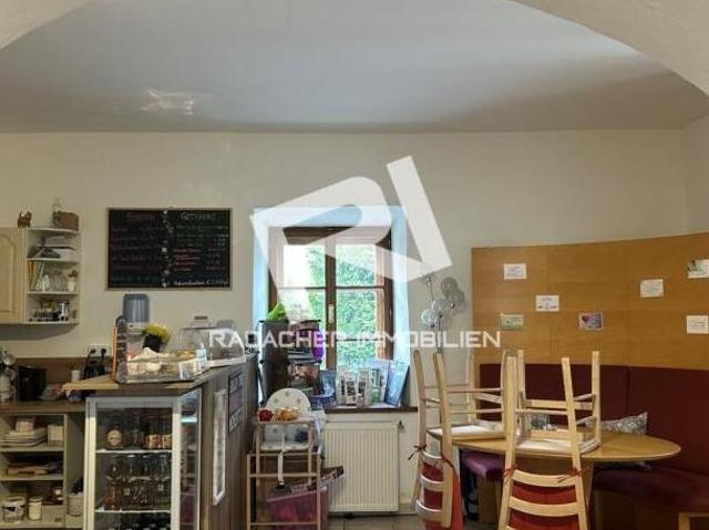 Zu Verkaufen 4 Schlafzimmer Wohnung Oberösterreich Oberösterreich DS104293767