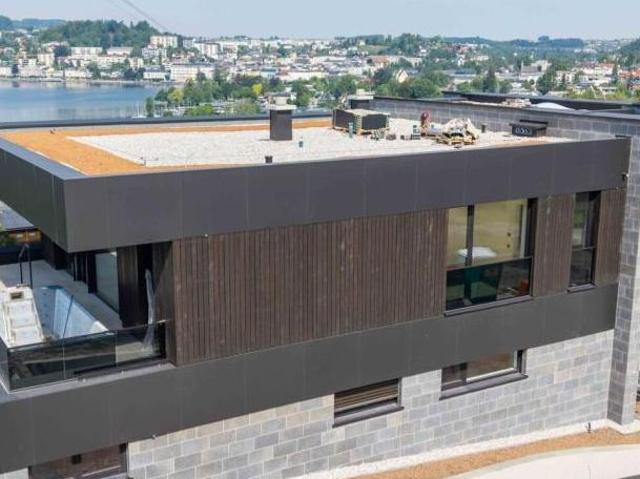 Zu Verkaufen 4 Schlafzimmer Wohnung Oberösterreich Oberösterreich DS104366680