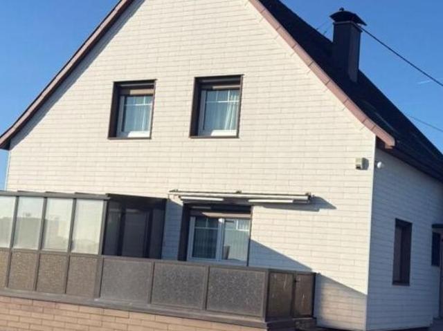 Zu Verkaufen 4 Schlafzimmer Wohnung Oberösterreich Oberösterreich DS104367604