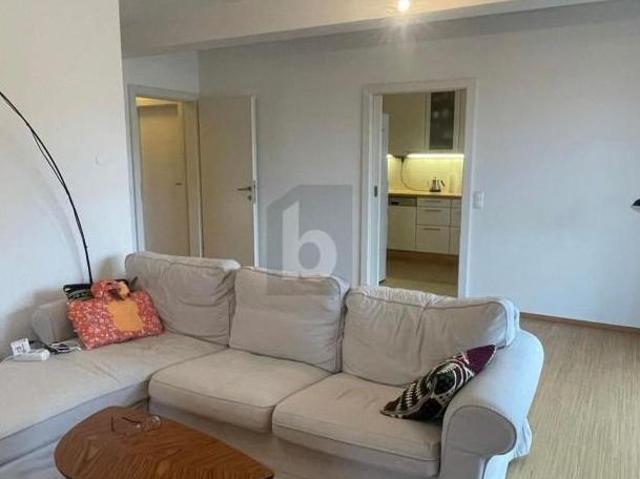 Zu Verkaufen 4 Schlafzimmer Wohnung Oberösterreich Oberösterreich DS104642678