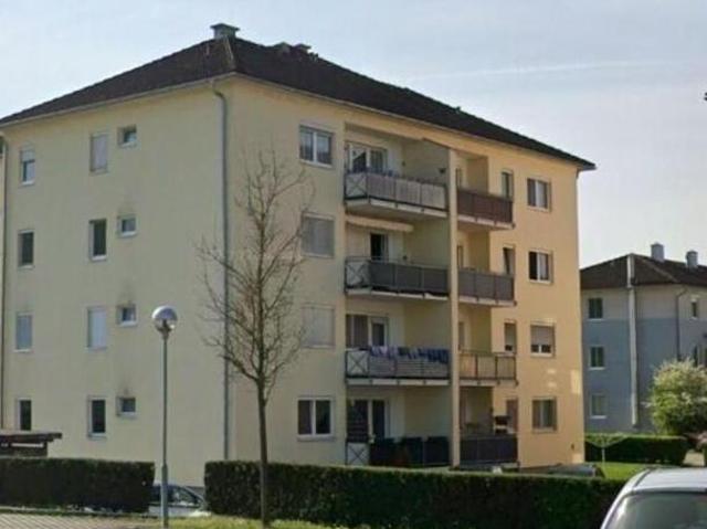 Zu Verkaufen 4 Schlafzimmer Wohnung Oberösterreich Oberösterreich DS104845270