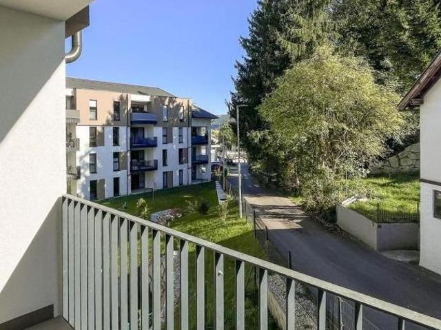 Zu Verkaufen 4 Schlafzimmer Wohnung Oberösterreich Oberösterreich DS104867111