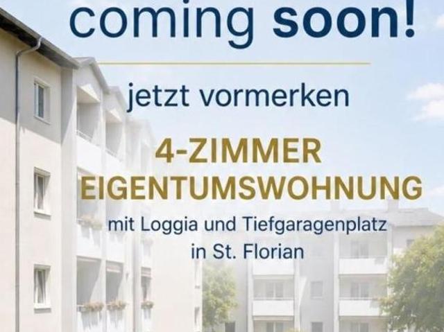 Zu Verkaufen 4 Schlafzimmer Wohnung Oberösterreich Oberösterreich DS104867264
