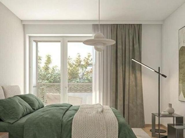 Zu Verkaufen 4 Schlafzimmer Wohnung Oberösterreich Oberösterreich DS104867233