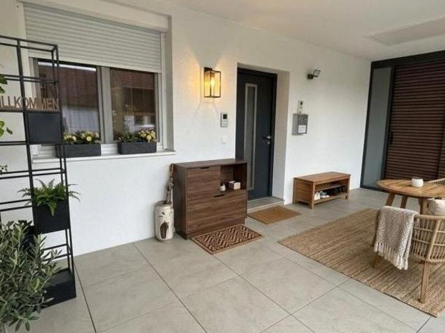 Zu Verkaufen 4 Schlafzimmer Wohnung Oberösterreich Oberösterreich DS104890686