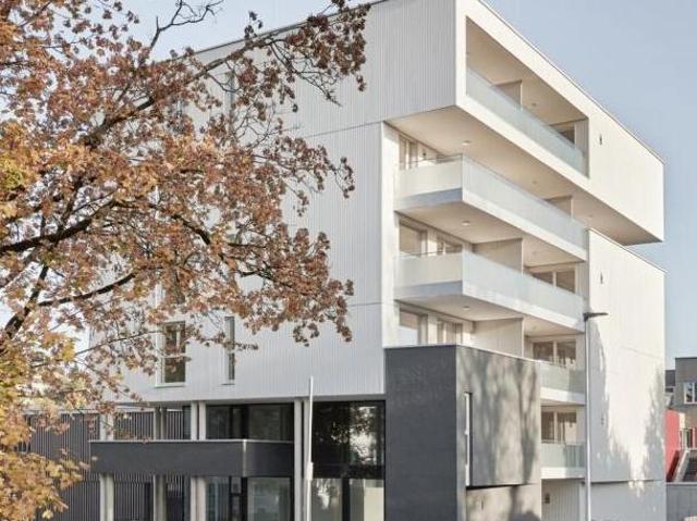 Zu Verkaufen 4 Schlafzimmer Wohnung Oberösterreich Oberösterreich DS104890761