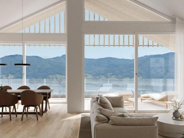 Zu Verkaufen 4 Schlafzimmer Wohnung Oberösterreich Oberösterreich DS104890846