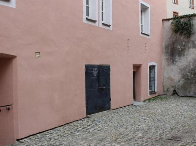 Zu Verkaufen 4 Schlafzimmer Wohnung Oberösterreich Oberösterreich DS104975877