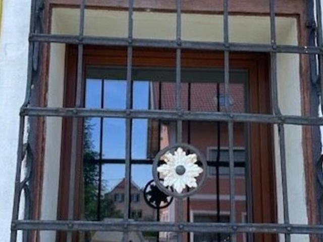 Zu Verkaufen 4 Schlafzimmer Wohnung Oberösterreich Oberösterreich DS104987579