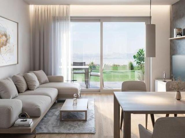 Zu Verkaufen 4 Schlafzimmer Wohnung Oberösterreich Oberösterreich DS104915265