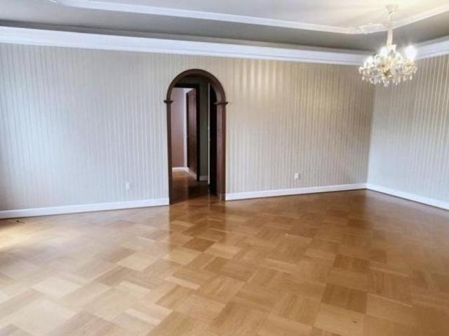 Zu Verkaufen 4 Schlafzimmer Wohnung Oberösterreich Oberösterreich DS105050337