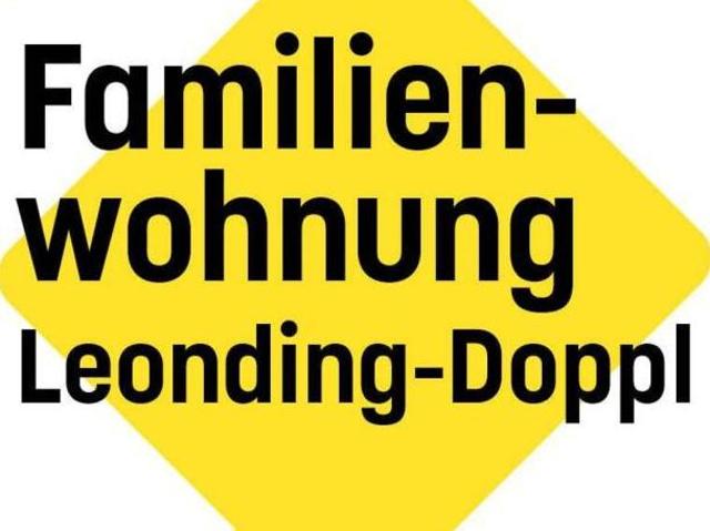 Zu Verkaufen 4 Schlafzimmer Wohnung Oberösterreich Oberösterreich DS105052164
