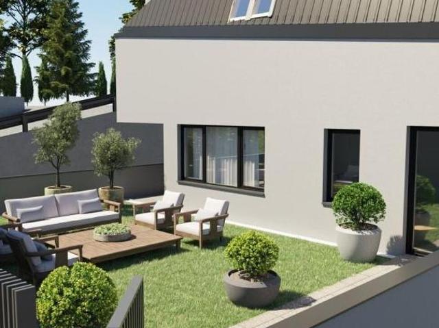 Zu Verkaufen 4 Schlafzimmer Wohnung Oberösterreich Oberösterreich DS105052316
