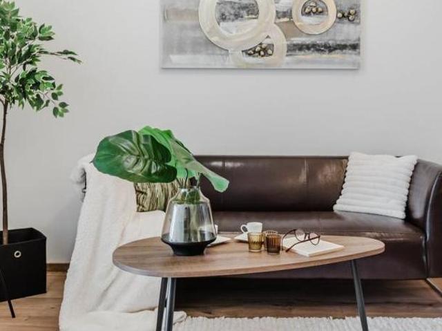 Zu Verkaufen 4 Schlafzimmer Wohnung Oberösterreich Oberösterreich DS105053319