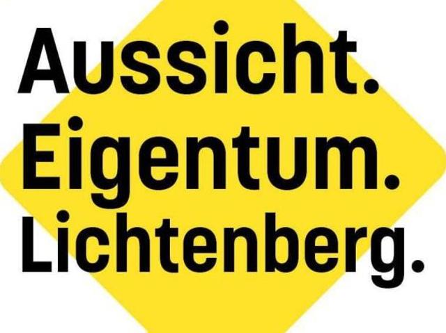 Zu Verkaufen 4 Schlafzimmer Wohnung Oberösterreich Oberösterreich DS105054219