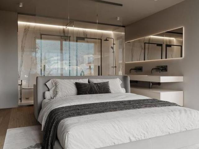 Zu Verkaufen 4 Schlafzimmer Wohnung Oberösterreich Oberösterreich DS105055622