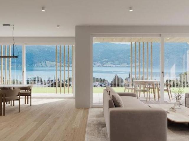 Zu Verkaufen 4 Schlafzimmer Wohnung Oberösterreich Oberösterreich DS105055750