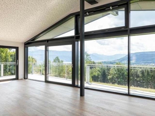 Zu Verkaufen 4 Schlafzimmer Wohnung Oberösterreich Oberösterreich DS105056787