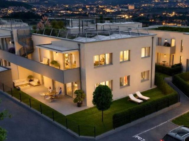 Zu Verkaufen 4 Schlafzimmer Wohnung Oberösterreich Oberösterreich DS105056863