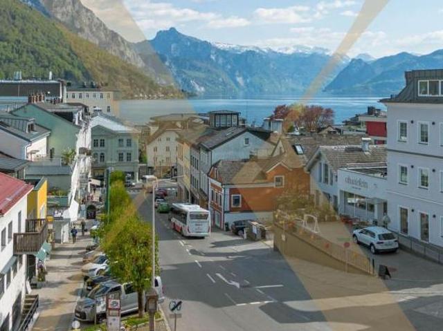 Zu Verkaufen 4 Schlafzimmer Wohnung Oberösterreich Oberösterreich DS105056921