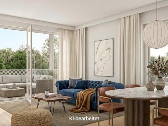 Zu Verkaufen 4 Schlafzimmer Wohnung Oberösterreich Oberösterreich DS105074609
