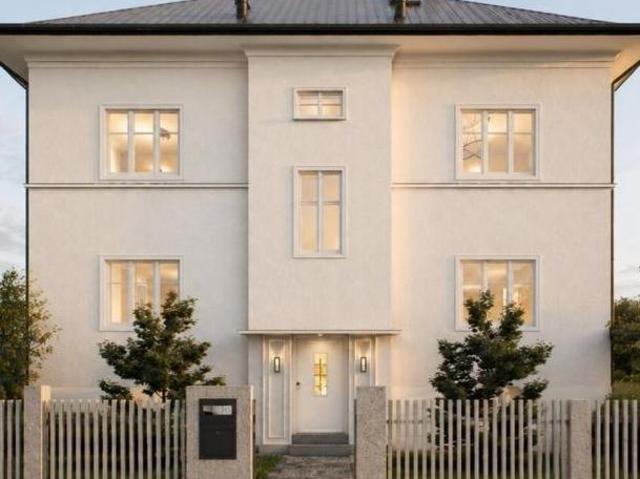 Zu Verkaufen 4 Schlafzimmer Wohnung Oberösterreich Oberösterreich DS105075415