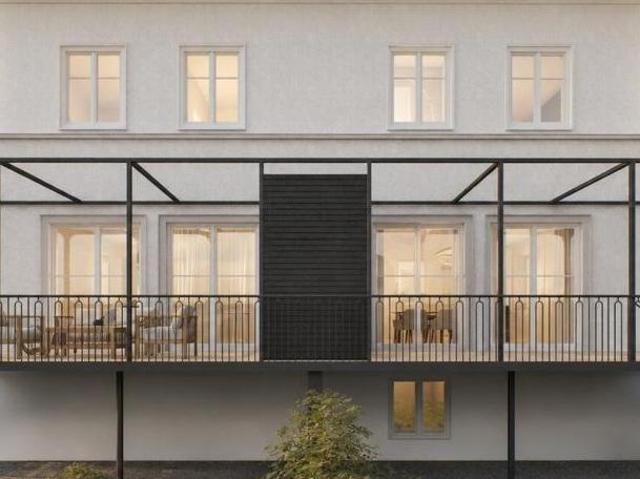 Zu Verkaufen 4 Schlafzimmer Wohnung Oberösterreich Oberösterreich DS105075438