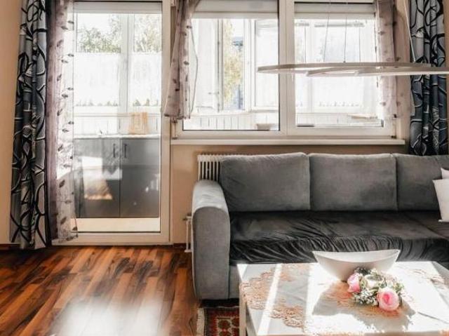 Zu Verkaufen 4 Schlafzimmer Wohnung Oberösterreich Oberösterreich DS105076685