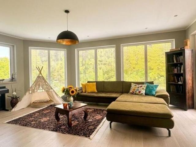Zu Verkaufen 4 Schlafzimmer Wohnung Oberösterreich Oberösterreich DS105076964