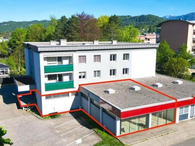 Zu Verkaufen 4 Schlafzimmer Wohnung Oberösterreich Oberösterreich DS105006256