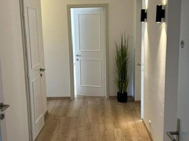 Zu Verkaufen 4 Schlafzimmer Wohnung Oberösterreich Oberösterreich DS105010502