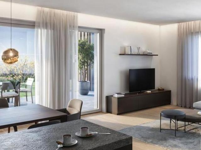 Zu Verkaufen 4 Schlafzimmer Wohnung Oberösterreich Oberösterreich DS105011486