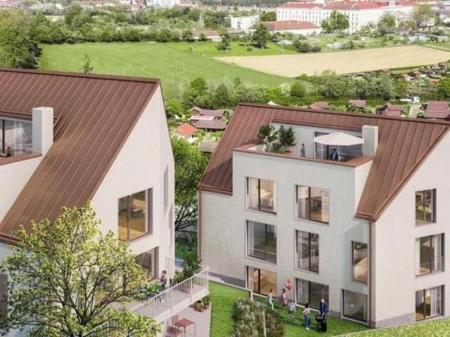 Zu Verkaufen 4 Schlafzimmer Wohnung Oberösterreich Oberösterreich DS105011573