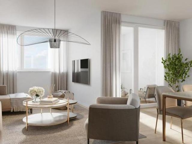 Zu Verkaufen 4 Schlafzimmer Wohnung Oberösterreich Oberösterreich DS105011630