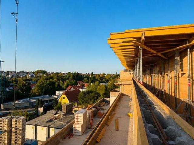 Zu Verkaufen 4 Schlafzimmer Wohnung Oberösterreich Oberösterreich DS105029485