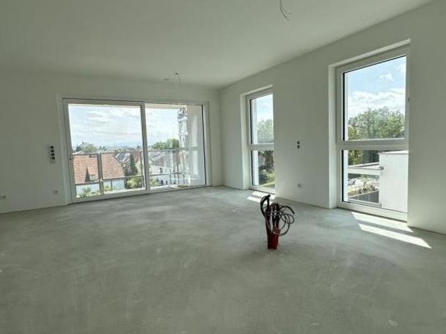 Zu Verkaufen 4 Schlafzimmer Wohnung Oberösterreich Oberösterreich DS105029799