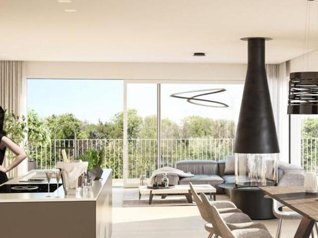 Zu Verkaufen 4 Schlafzimmer Wohnung Oberösterreich Oberösterreich DS105029702